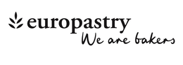 EUROPASTRY WE ARE BAKERS trademark