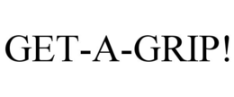 GET-A-GRIP! trademark