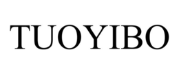 TUOYIBO trademark