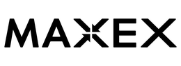 MAXEX trademark