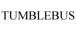 TUMBLEBUS trademark