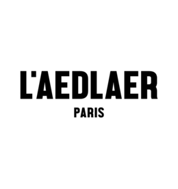 L'AEDLAER PARIS trademark