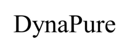 DYNAPURE trademark