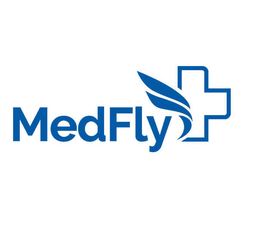 MEDFLY trademark