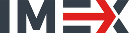 IMEX trademark