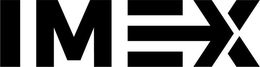 IMEX trademark