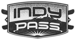 INDY PASS trademark