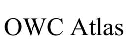 OWC ATLAS trademark