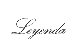 LEYENDA trademark