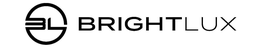 BL BRIGHTLUX trademark