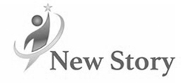 NEW STORY trademark