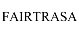 FAIRTRASA trademark