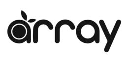 ARRAY trademark