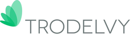 TRODELVY trademark