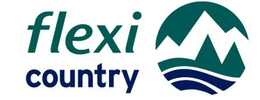 FLEXI COUNTRY trademark