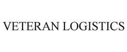 VETERAN LOGISTICS trademark
