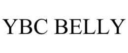 YBC BELLY trademark
