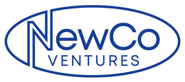NEWCO VENTURES trademark