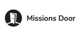 MISSIONS DOOR trademark