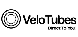VELOTUBES DIRECT TO YOU! trademark