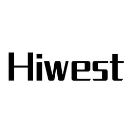 HIWEST trademark
