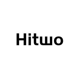 HITWO trademark