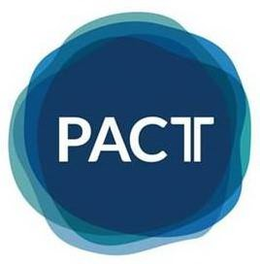 PACT trademark