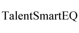 TALENTSMARTEQ trademark