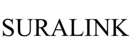 SURALINK trademark