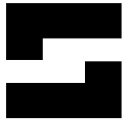 S trademark