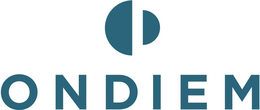 ONDIEM trademark