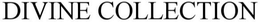 DIVINE COLLECTION trademark