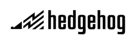 HEDGEHOG trademark