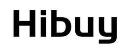 HIBUY trademark