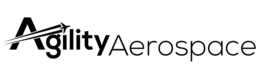 AGILITY AEROSPACE trademark
