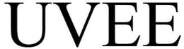 UVEE trademark