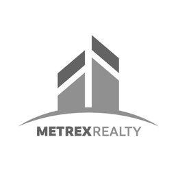 METREXREALTY trademark