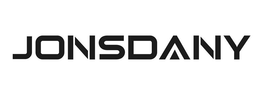 JONSDANY trademark