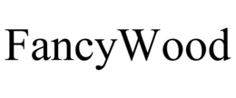 FANCYWOOD trademark