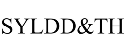 SYLDD&TH trademark