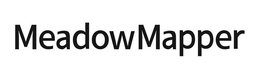 MEADOWMAPPER trademark