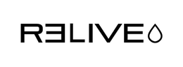 R3LIVE trademark