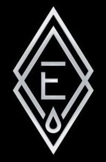 E trademark