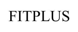 FITPLUS trademark