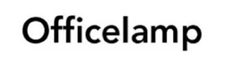 OFFICELAMP trademark