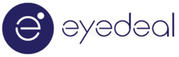 EYEDEAL trademark