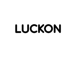 LUCKON trademark