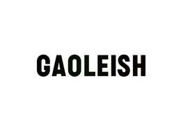 GAOLEISH trademark