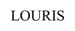 LOURIS trademark