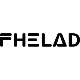 FHELAD trademark
